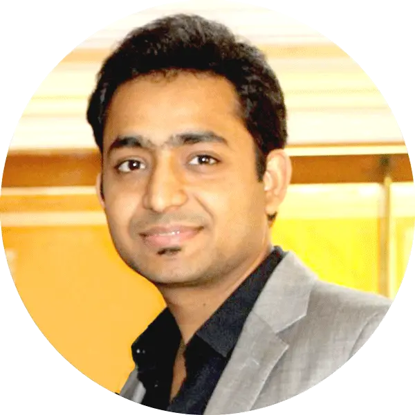 vinay-sir-biznext-co-founder