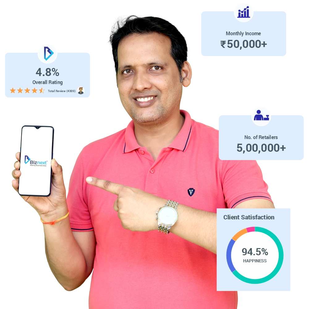 Become A Digital Banker Offer 30+ Services Banner