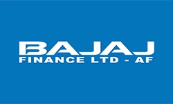 Bajaj Finance ltd