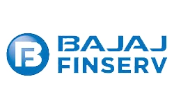 bajaj finserv