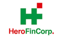 Hero Fincorp