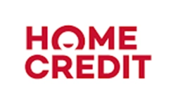 Home Credit