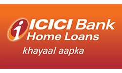 ICICI home Loans