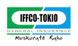 IFFCO-TOKIO