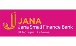 Jana Bank