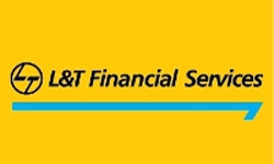 L&t Financial Services