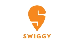 Swiggy