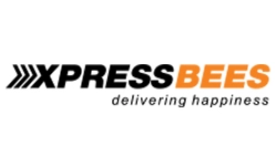 Xpress Bees