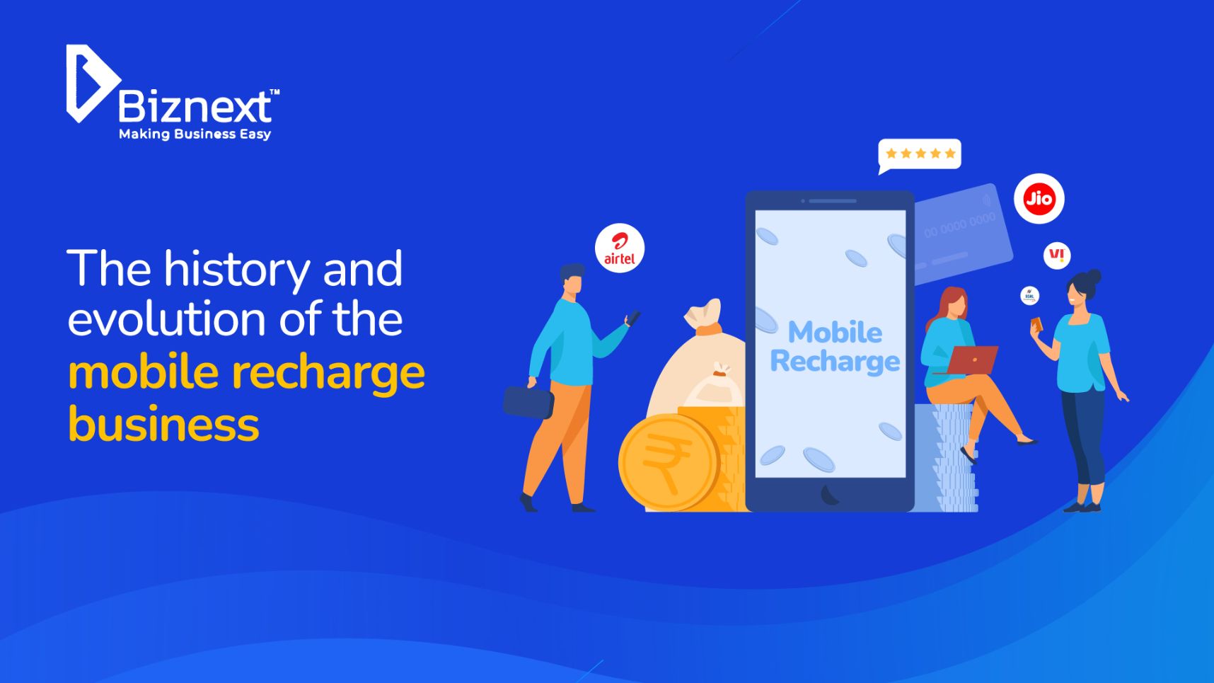 Mobile Recharge Tool Link in Bio #mobilerechargehack #mobilerechargetool  #freerecharge #mobilerechargeonline #mobilerechargeoffers… | Instagram