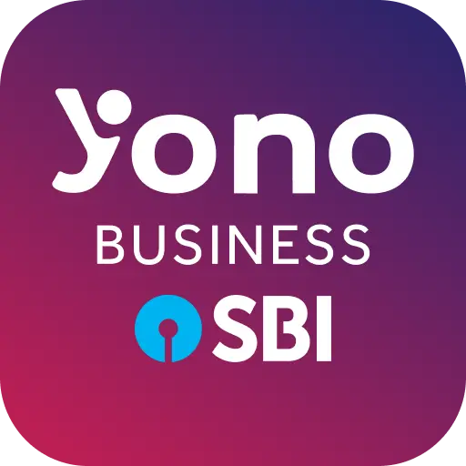 SBI YONO Banking
