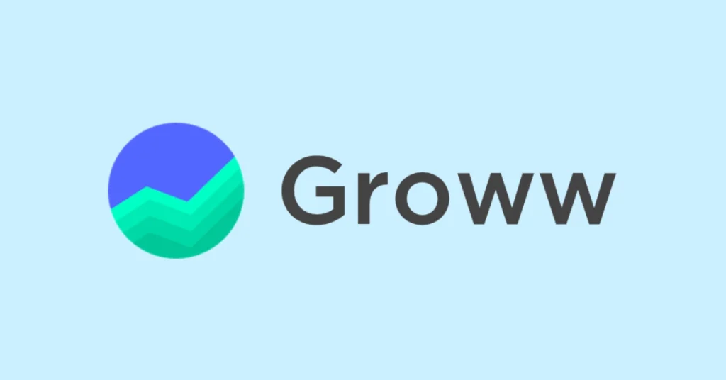 Groww