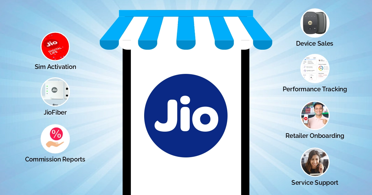 Jio Partner Central Login Guide 2025 Partner Central Jio Portal Jio Partner Central Login Guide 2025 Partner Central Jio Portal