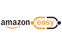 Amazon Easy Partner - Biznext