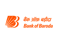 Bank of Baroda - Biznext