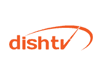 Dish TV - biznext