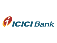 ICICI Bank - Biznext