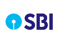 SBI Bank Partner - Biznext