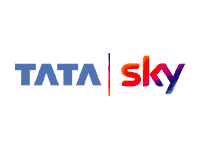 Tata Sky Partner - Biznext