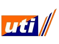 UTI Partner - Biznext