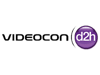 Videocon Partner -Biznext