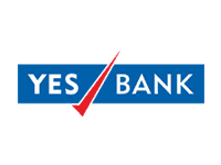 Partner Yes Bank - Biznext