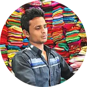 keshav-patil