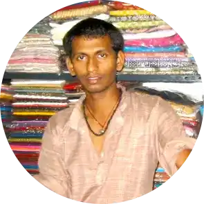 rakesh-jain