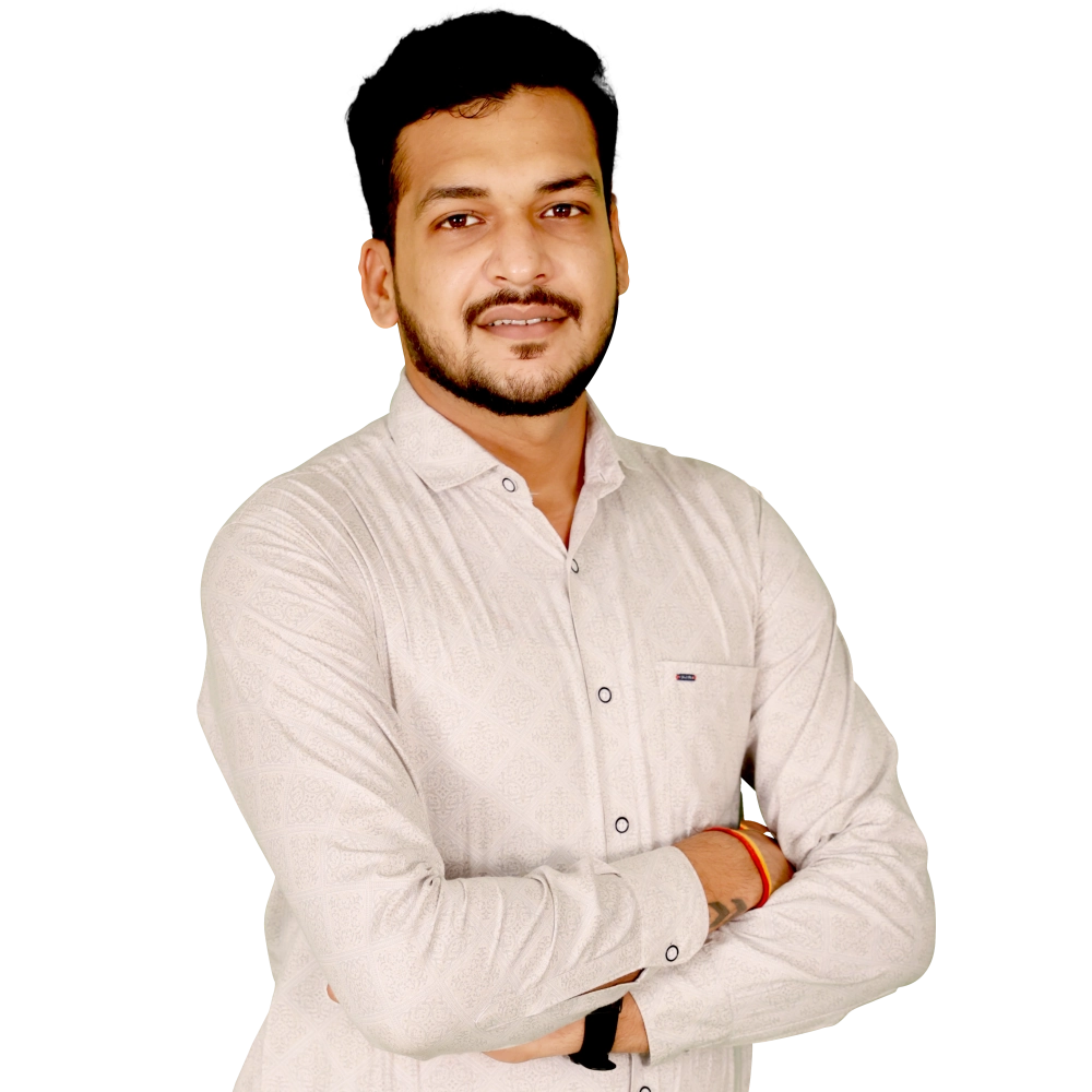 Biznext Distributors